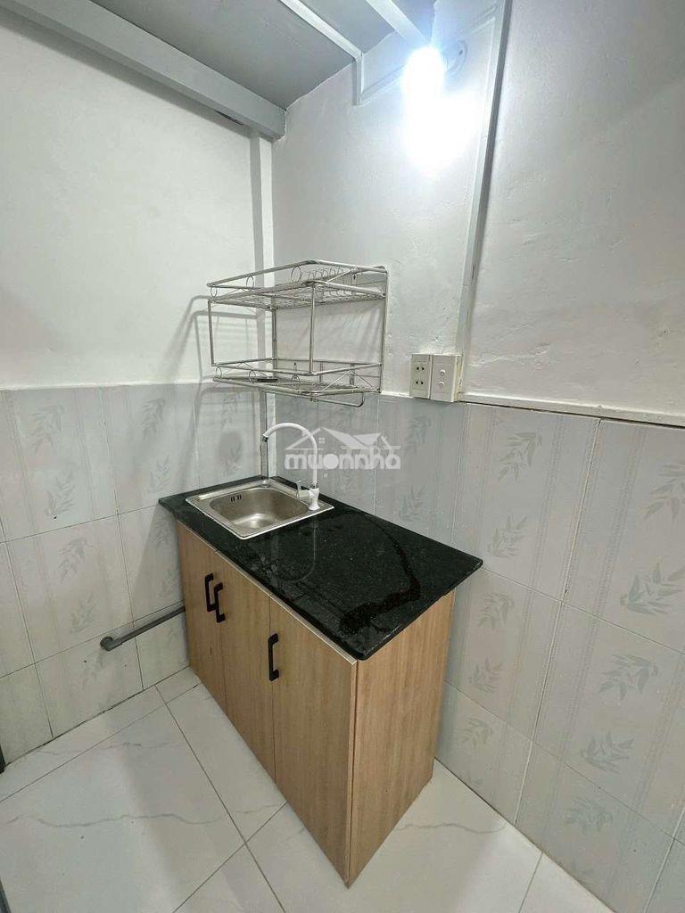800k gần đh y phạm ngọc thạch cs2 - 4