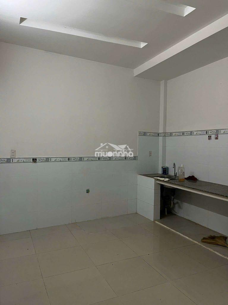 Cho thuê phòng giờ giấc tự do.đoàn văn bơ.p14.q4 - 2