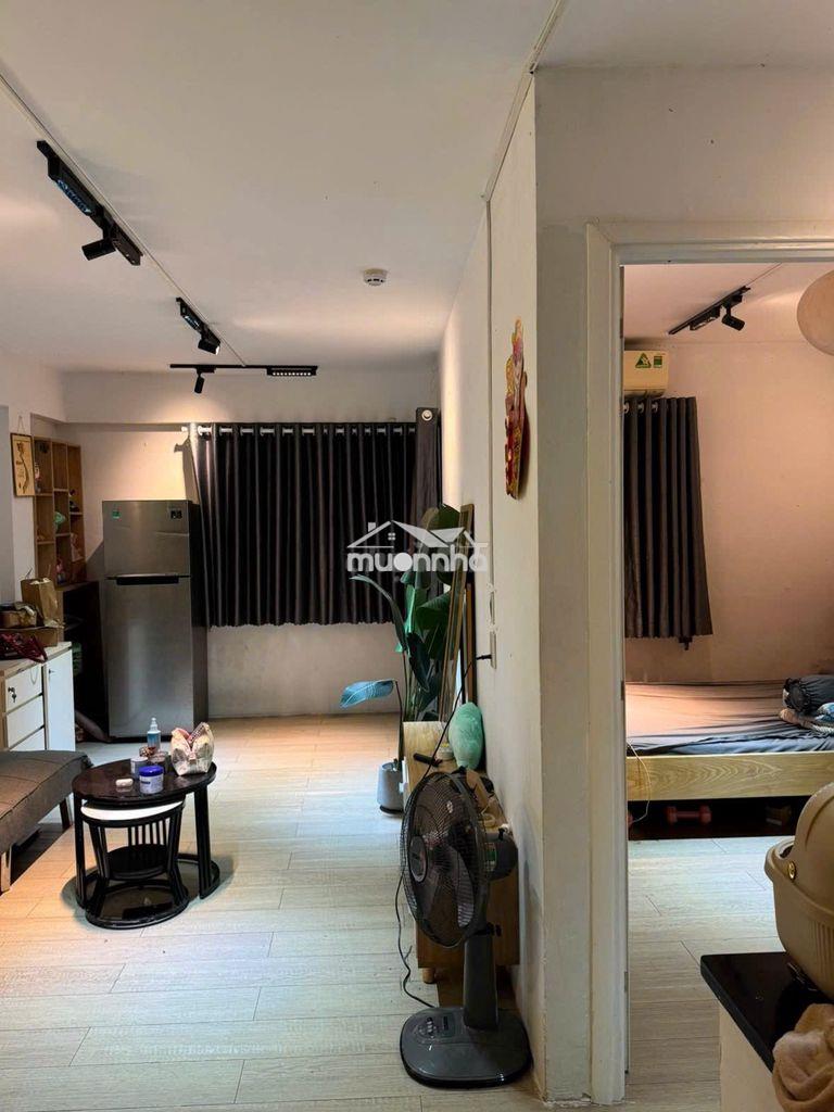 Chính chủ  cần bán căn hộ ehome4 giá *** - 2