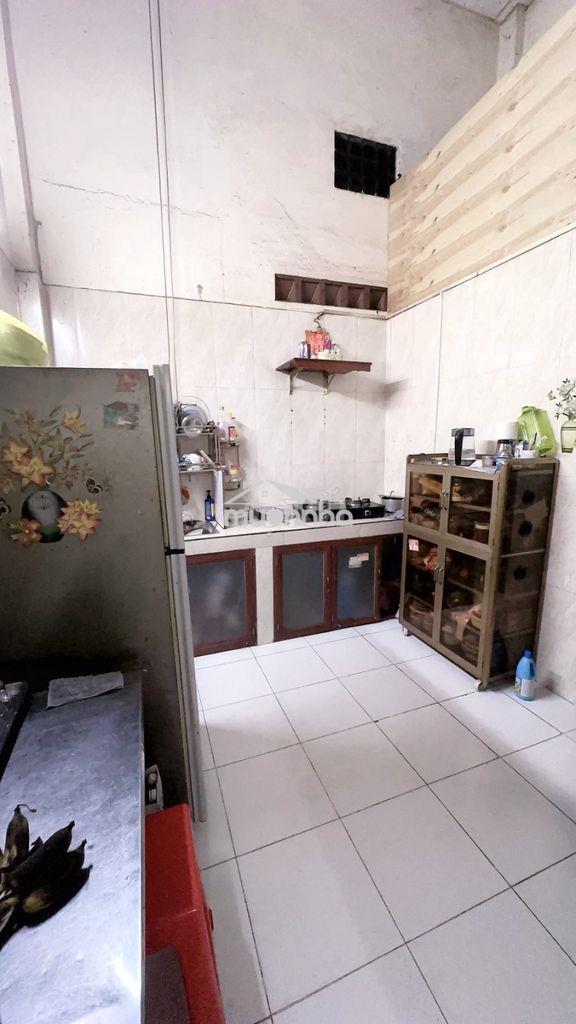 Bán nhà hxh ni sư huỳnh liên, gần 68m2 (4x17) cực ngon, chỉ 6 tỷ nhỉnh