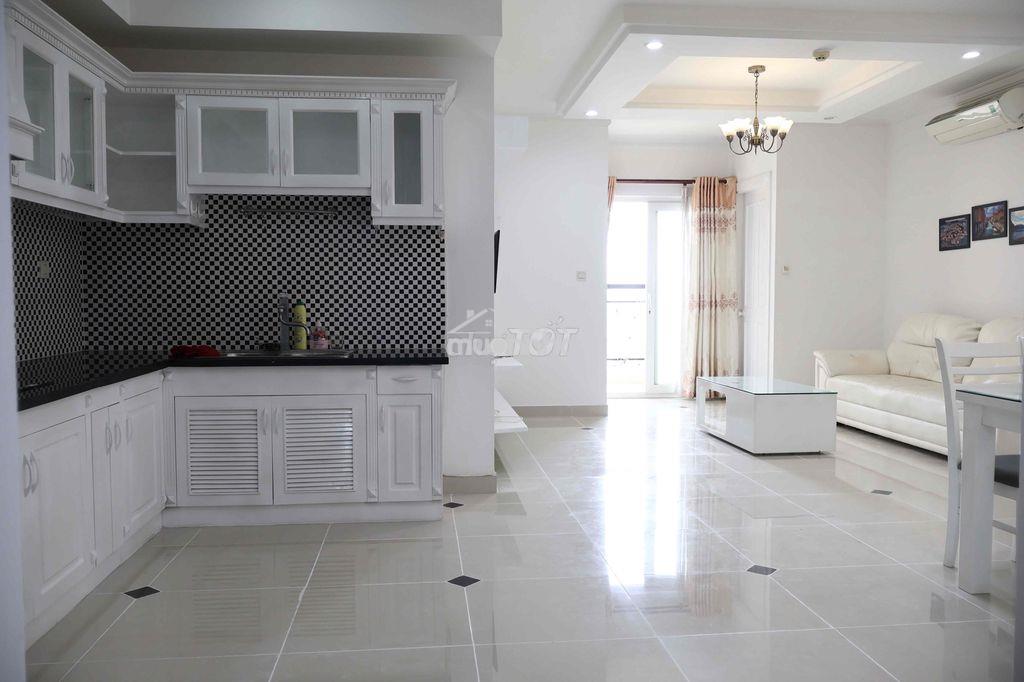 Phúc yên 2 - lầu cao - 12 triệu - đủ nth - 3