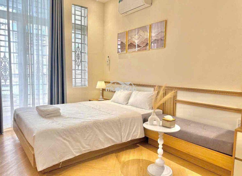 🏡Dự án mới xây studio or duplex đợi bạn vào ở nè ❤️nằm ngay tô ký 😍😍 - Ảnh 2