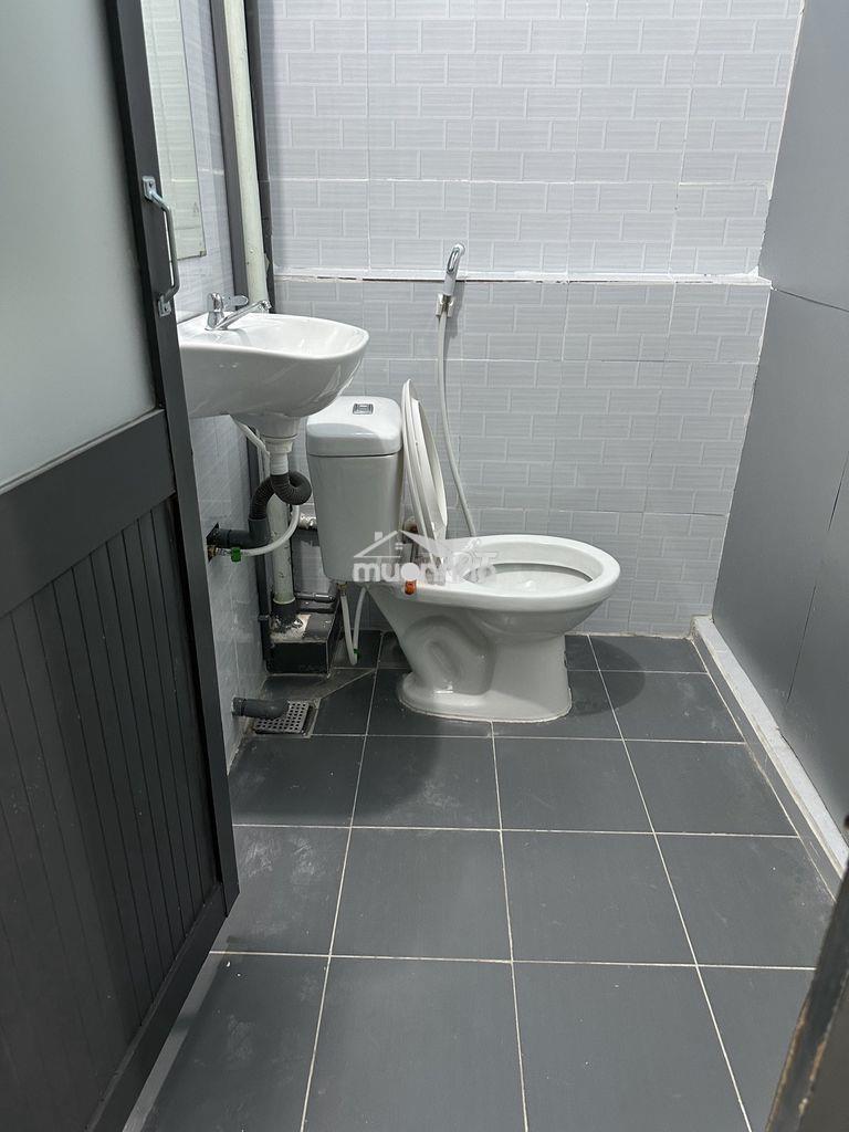 Phòng xvnt gần cầu thị nghè, full nội thất, ở lầu 2 - 2