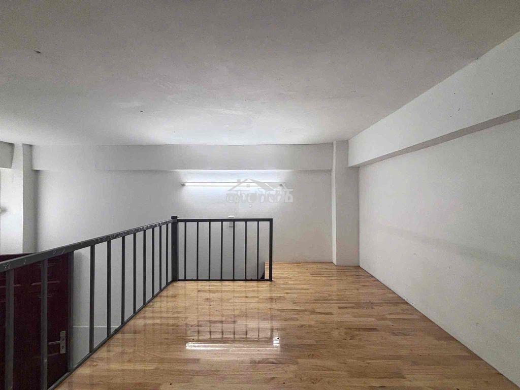 💥Duplex sinh viên gần vhu - huit chỉ 10p đi xe - 4