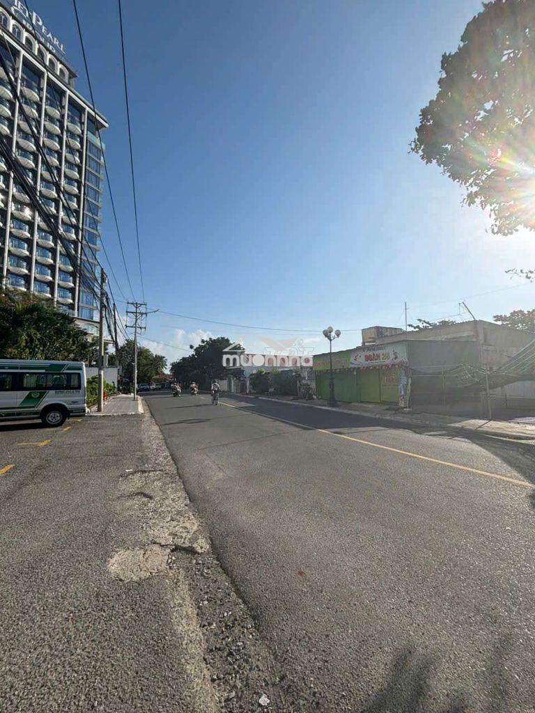 💢 Căn hộ cao cấp thủy tiên gần 200m2- vũng tàu hàng ngộp 💥 - 2