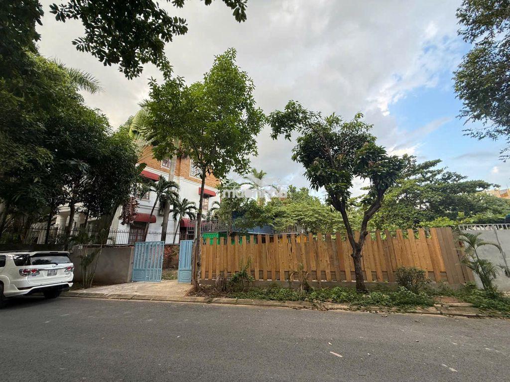 Cho thuê nhà container giá rẻ đường nguyễn văn hưởng thảo điền - 2