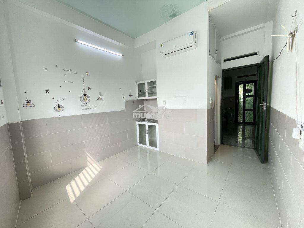 Phòng ngay hub, hoàng diệu 2 khu sinh viên ở có thang máy,ko chung chủ - 2