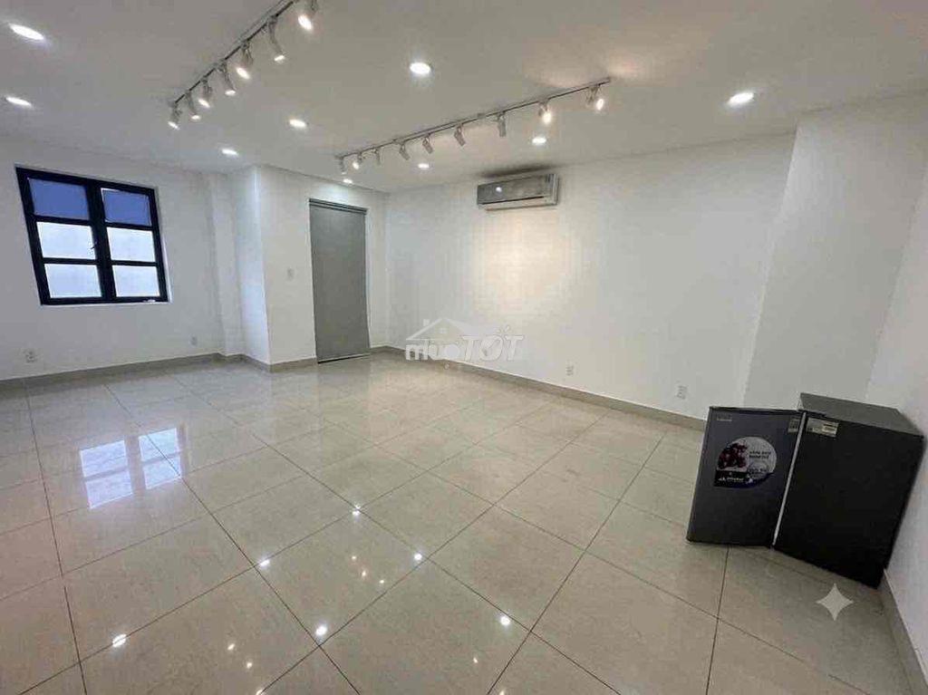 Văn phòng cityland – mặt tiền đường số 3, 100m² chỉ 10 triệu - 3