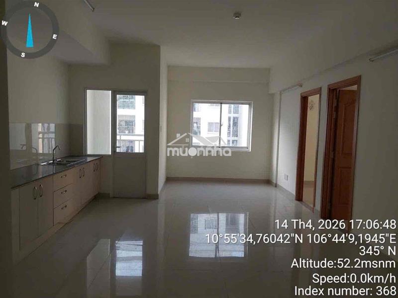 Cần bán gấp căn 3pn 74m2 chung cư thanh bình bình dương