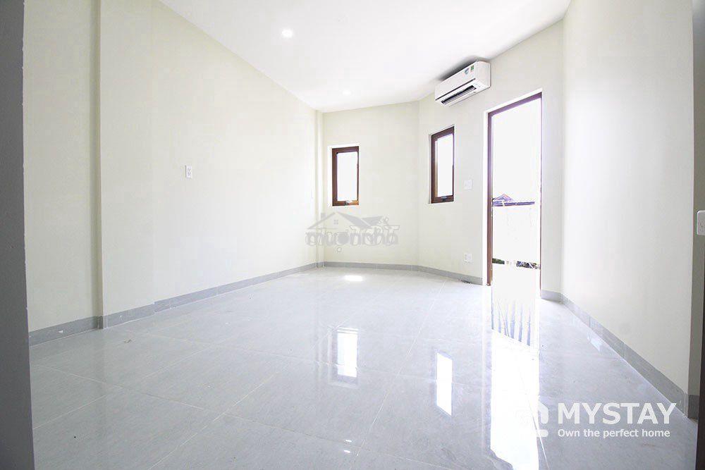 7tr7 cao câp thang máy ban công siêu thoáng tô hiến thành quận 10 - 4