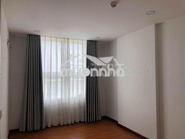 Bán căn hộ 1pn+ có ban công 46m2 samsora giá rẻ chỉ 1,3 tỷ,sổ sẵn - 3