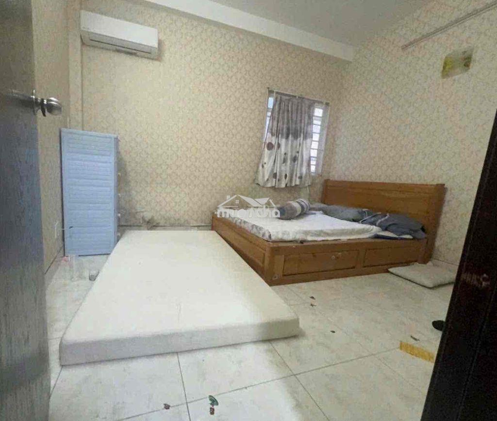 Cho thuê nhà(dt: 3,5x13m 3pn2wc) nguyễn đình chiểu, phú nhuận - 2