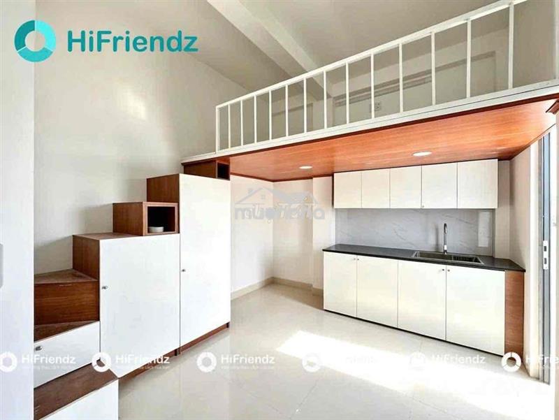 Cho thuê phòng trọ chỉ từ 3trx gần đh ngoại ngữ - tin học