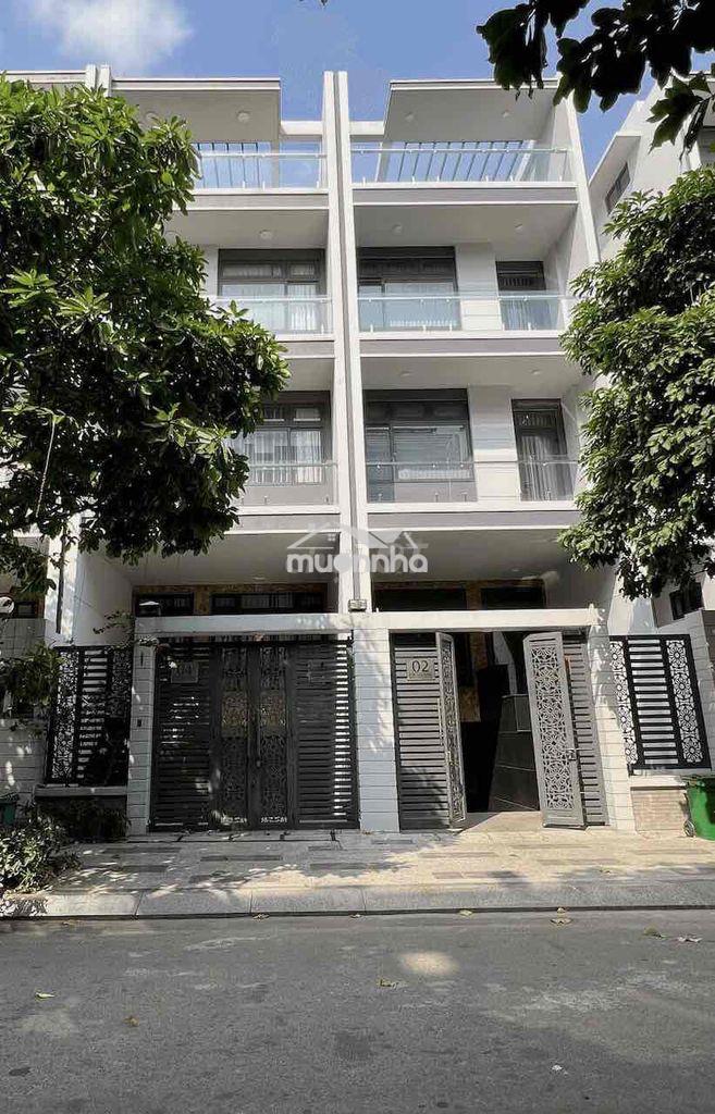 Văn phòng 40m2 setup nt theo nhu cầu chỉ 7,5tr/th tại vạn phúc city