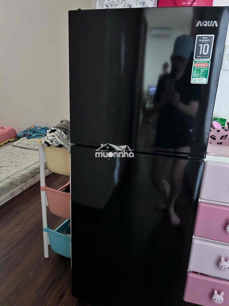 Cho thuê studio full nội thất ở akari city ở ngay - Ảnh 2