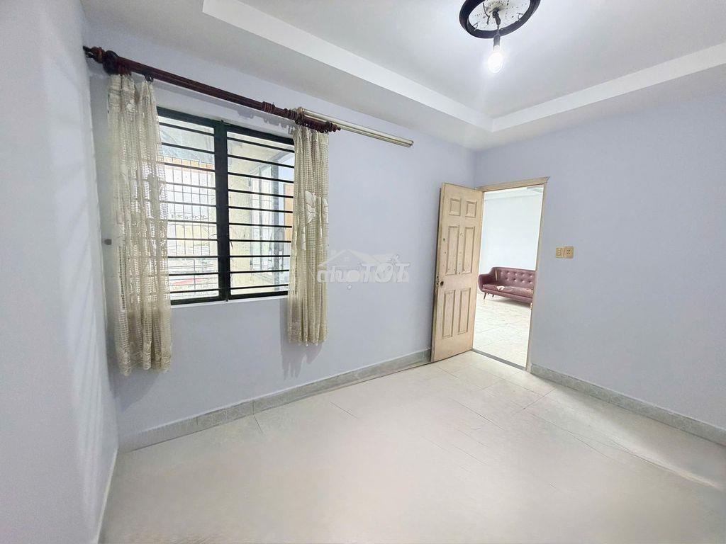 Cần bán gấp chung cư lý chiêu hoàng  p. an lạc bình tân gầ - 2