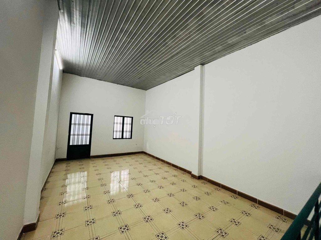 Nhà kdc bửu long chỉ 7tr/th có lầu phù hợp gia đình ở nhiều thành viên - 3