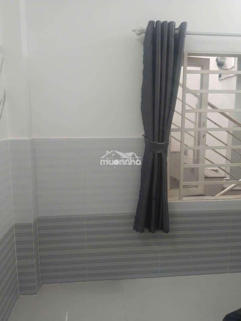 Chính chủ cho thuê phòng phun nội thất giá rẻ đầy đủ tiện nghi - 3