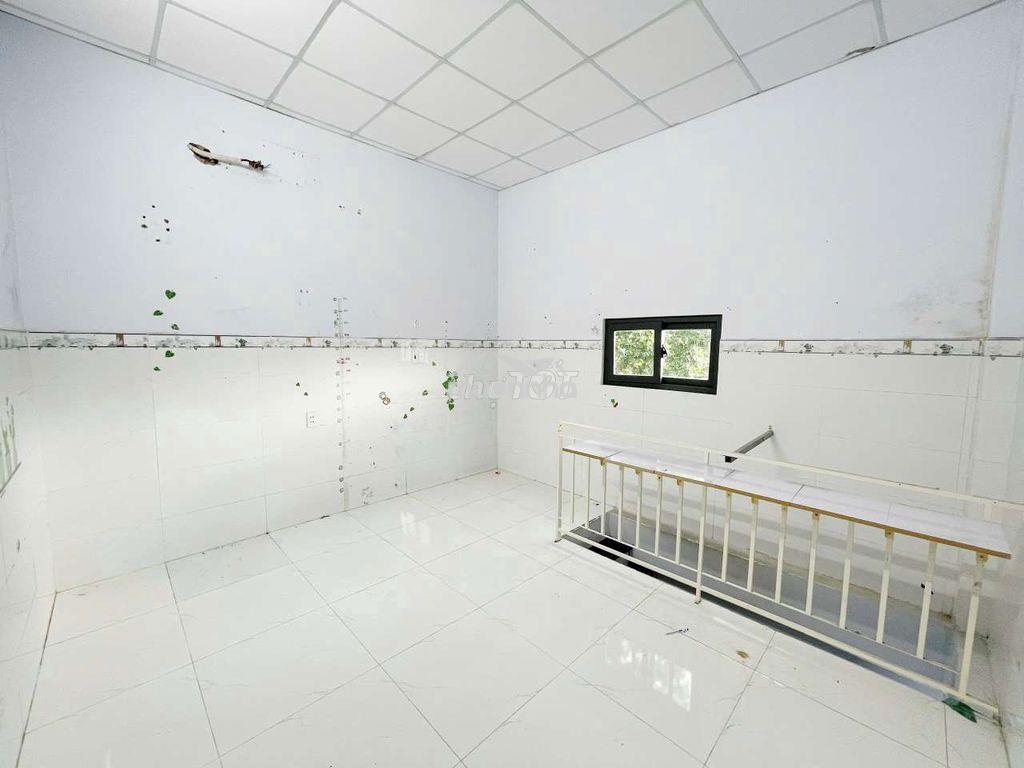 Nhà dành cho sinh viên, 1lầu ng ảnh thủ, tmtx,ba bàu,trung chánh - 3