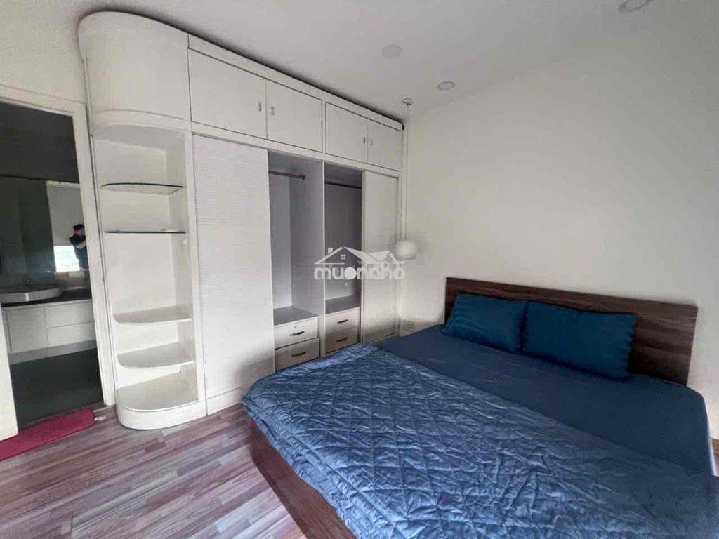 Dragon hill 1 cho thuê 3pn 2wc full nội thất giá 13triệu còn giảm - 2