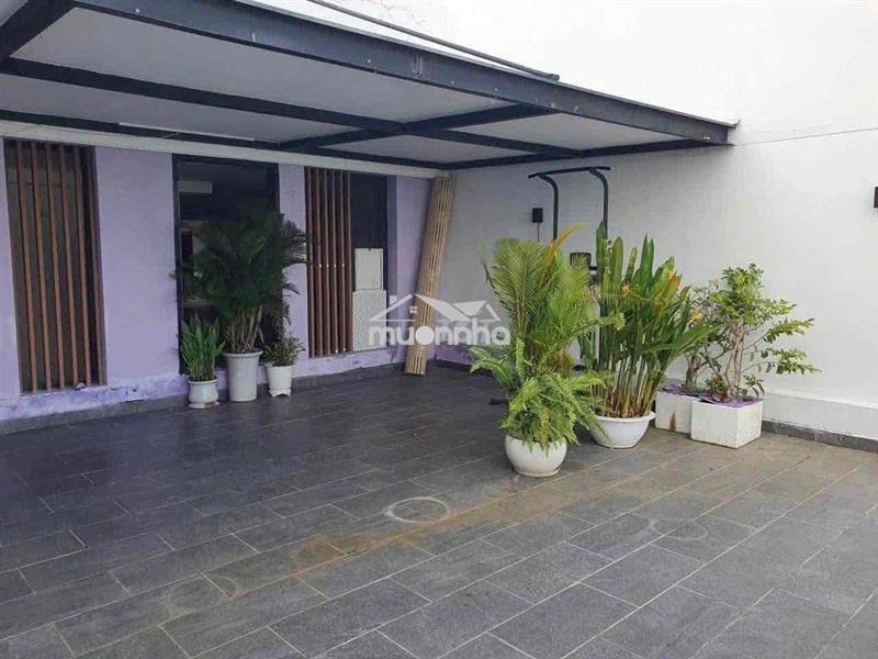 📣Cho thuê ch penthouse belleza q7✅85m2,3pn+sân vườn rộng 80m2+nt💰15tr