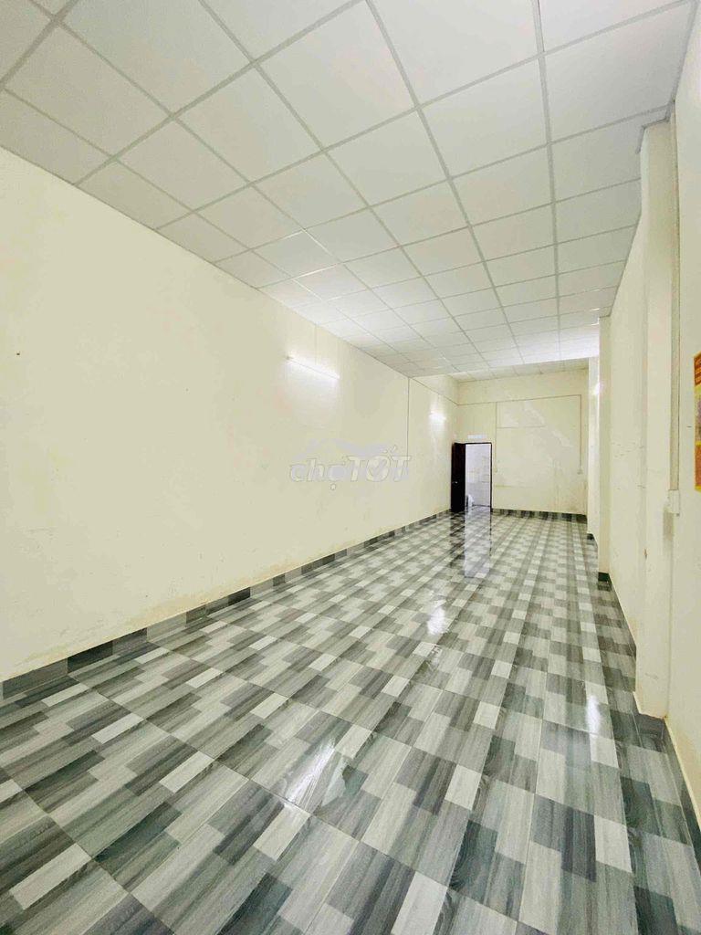🎁Cho thuê 736// lê đức thọ p15 gò vấp 3,8m❌18m trệt gần osimi - 4