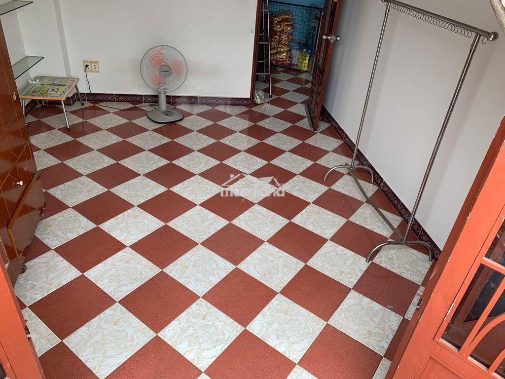 Cho thuê 01 phòng trọ có máy lạnh – phú nhuận - 4