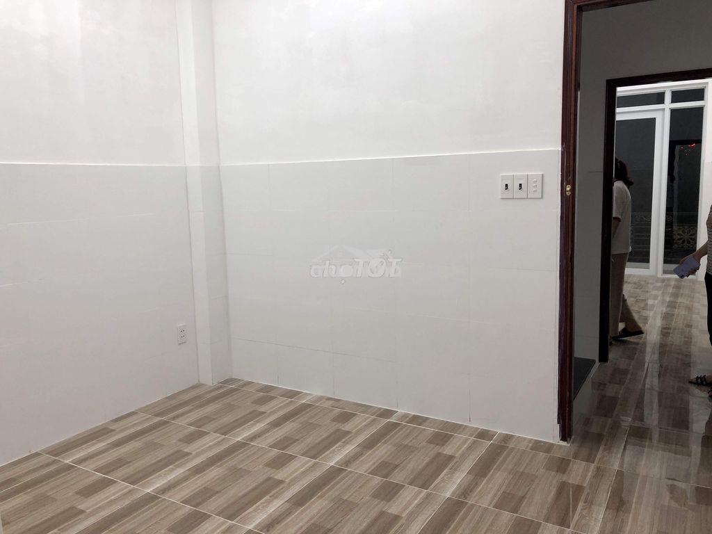Chính chủ cho thuê phòng q11 sạch đẹp, lân cận q10 q5 q6 - 2