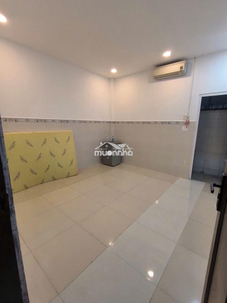 Chdv giá tốt khu vực tân phú,bình tân gần công thương - 3