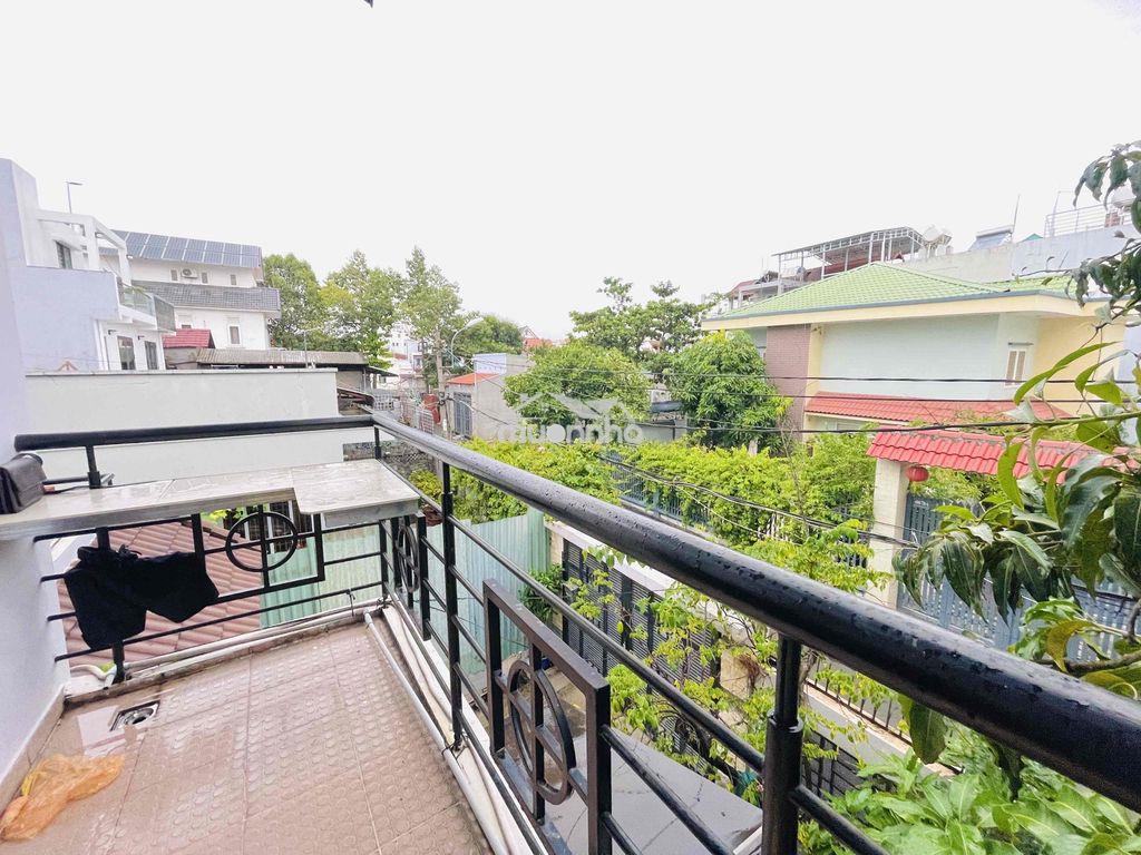 Ktx tư nhân bao full chi phí giờ giấc tự do ngay iuh - 3