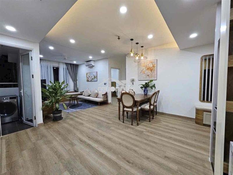 Cần bán gấp căn hộ cao cấp tropic garden