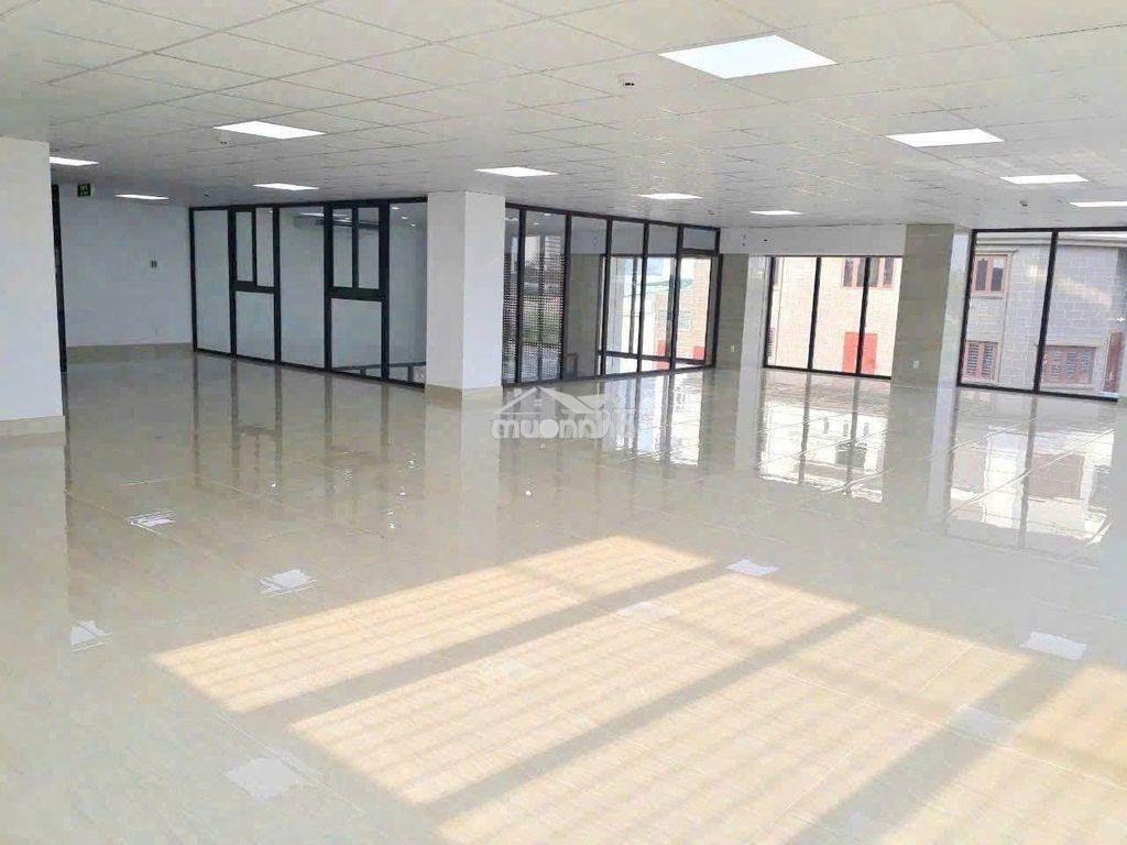 🔥 Cho thuê nguyên tòa vp an phú q2 – 1.500m² sàn – giá 300tr/tháng - 3
