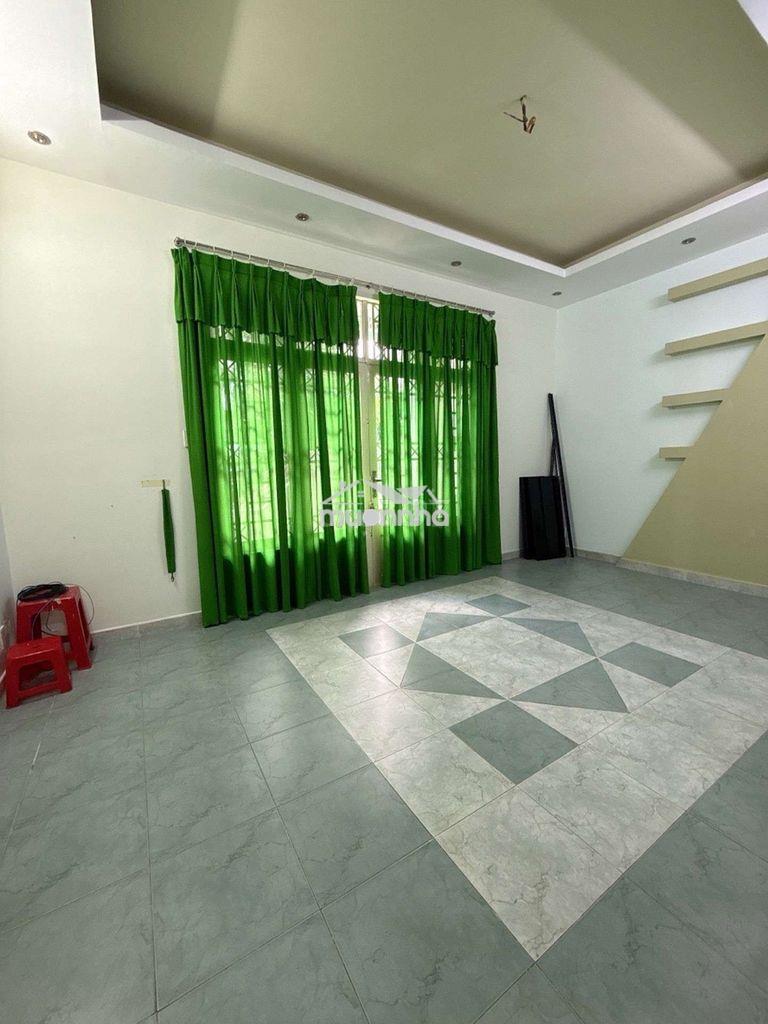 Chủ ngộp giảm 1,8 tỷ còn 7,9 tỷ, 77m² 3 tầng. - 4