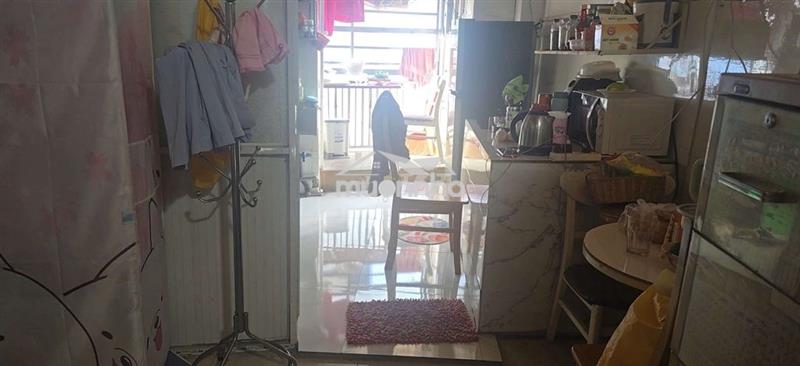Nhà trọ cho thuê mặt tiền gần chợ dĩ an, trung tâm
