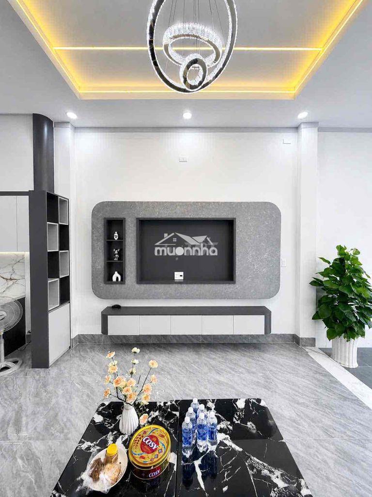 Nhà mặt tiền kinh doanh – gần chợ phúc hải, biên hòa - 3