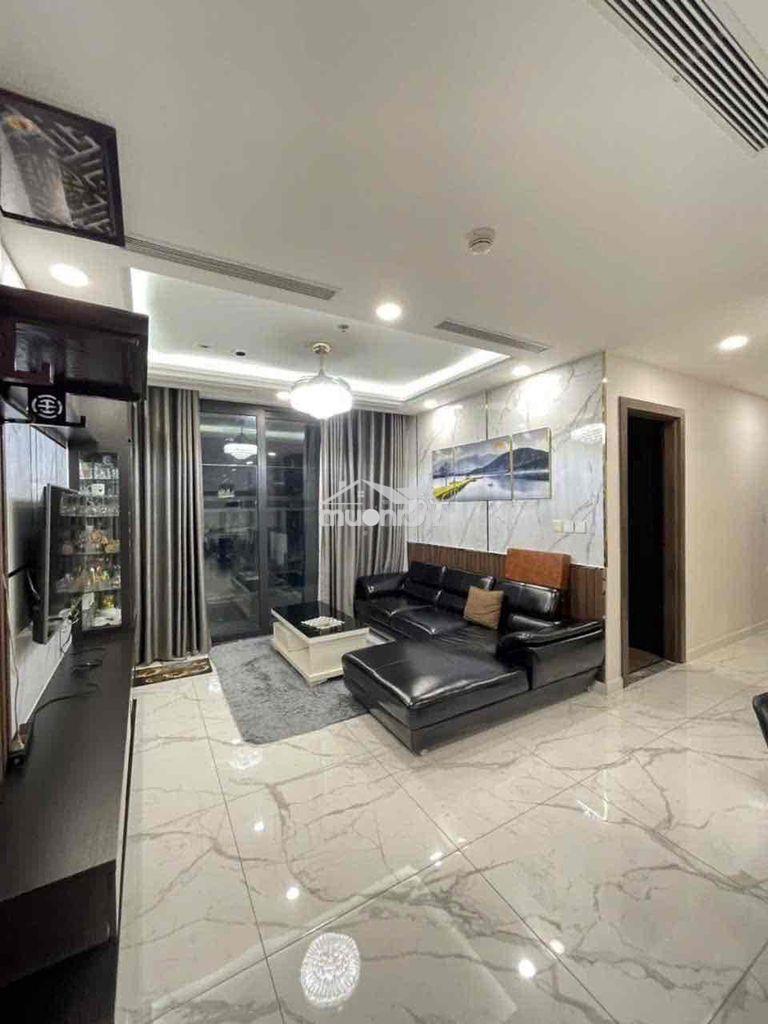 Chủ kẹt tiền bán gấp chung cư sunrise riverside-q7-70m2-2pn2wc-2tỷ09. - 2