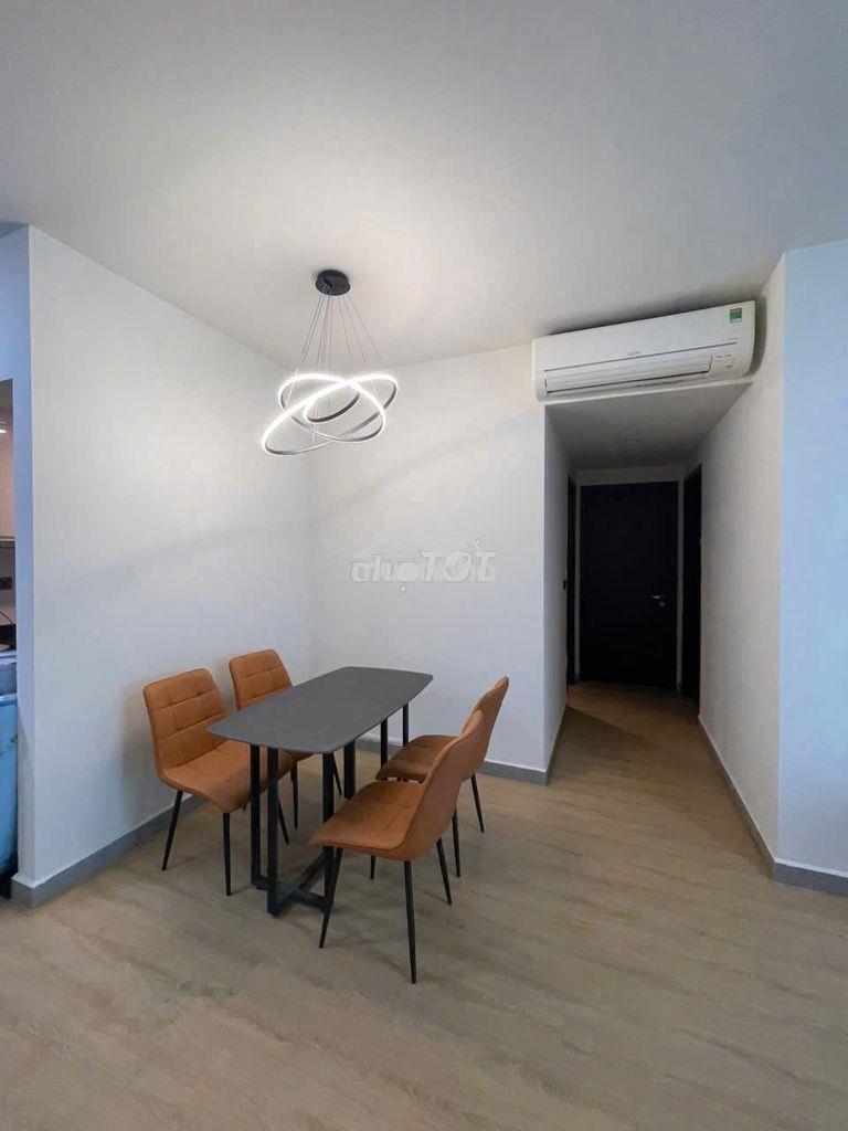 Feliz en vista 2pn - dt 85m2 - full nội thất. giá thuê: 24 triệu/tháng - Ảnh 2