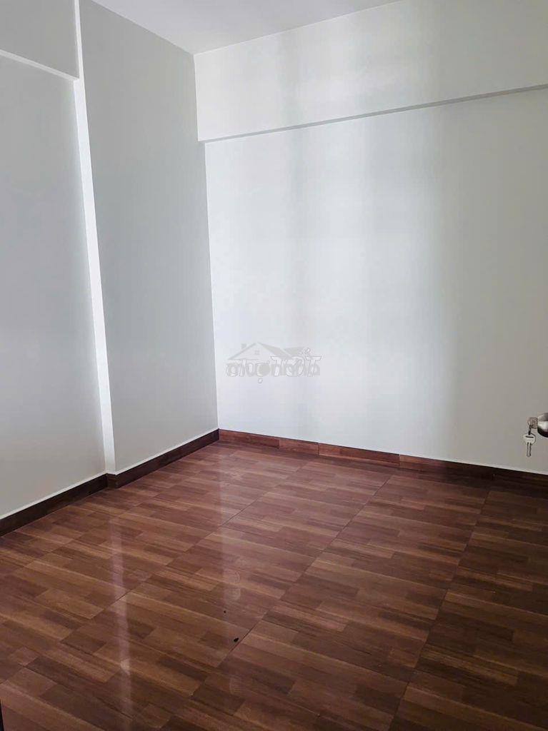 Cho thuê newlavida 64m2 2pn1wc hướng nam chỉ 5tr, gần ngã 4 550,vincom - 3