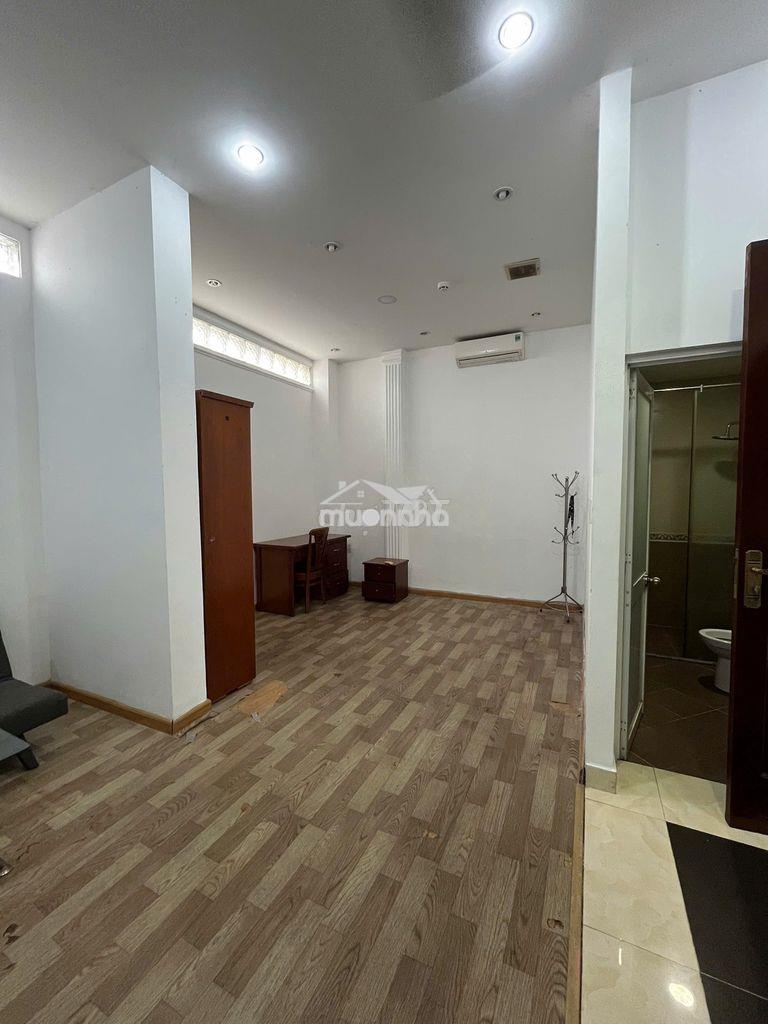 Thuê phòng trọ full nội thất khu sân bay - 3
