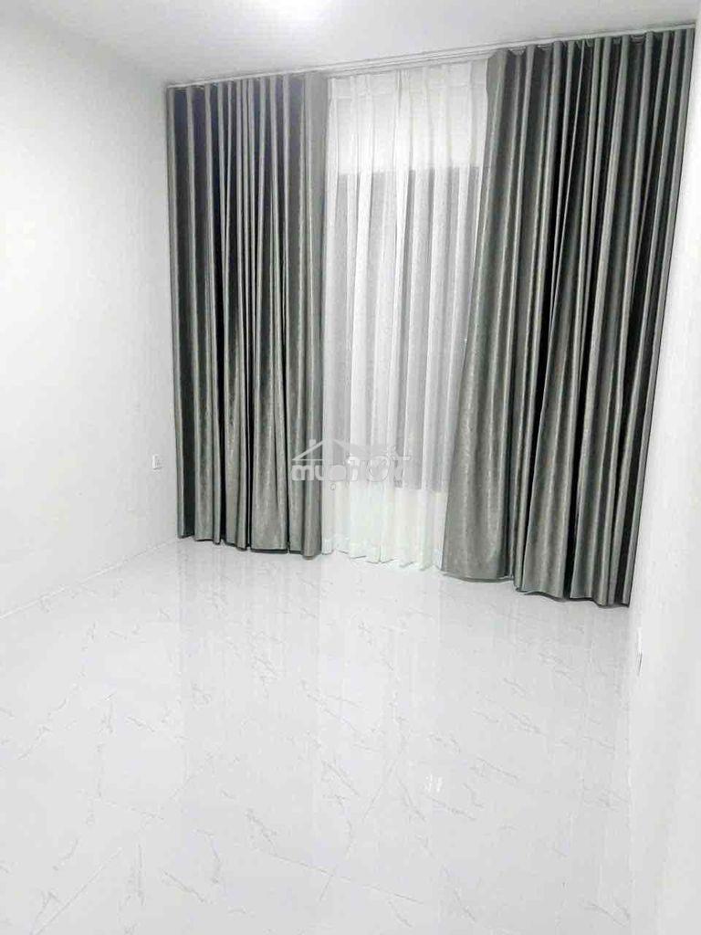 Celesta rise - cho thuê căn hộ 2pn2wc - 14 triệu/tháng - nt vừa đủ - 3