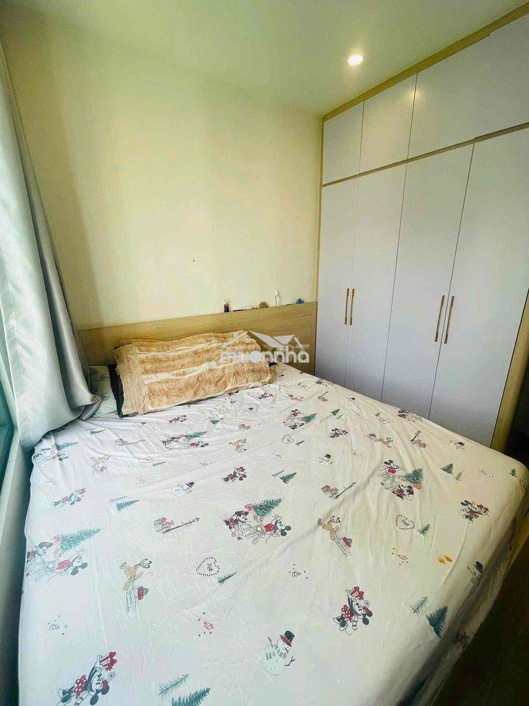 Cần bán căn góc 2pn+ toà s603 vinhomes gran park - 3