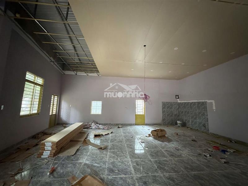 💥 Mặt bằng 160m² – góc 2 mặt tiền – ngay khu sun panaroma