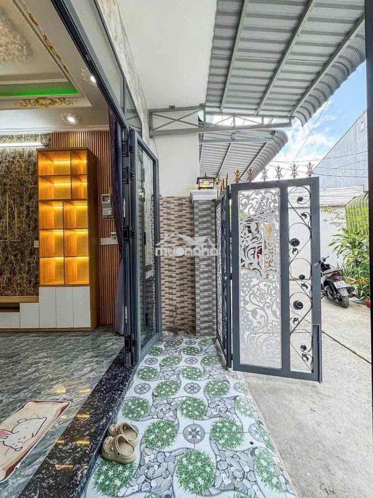 Căn này giá rẻ đường nguyễn văn cừ, gần trường đhyd - 2
