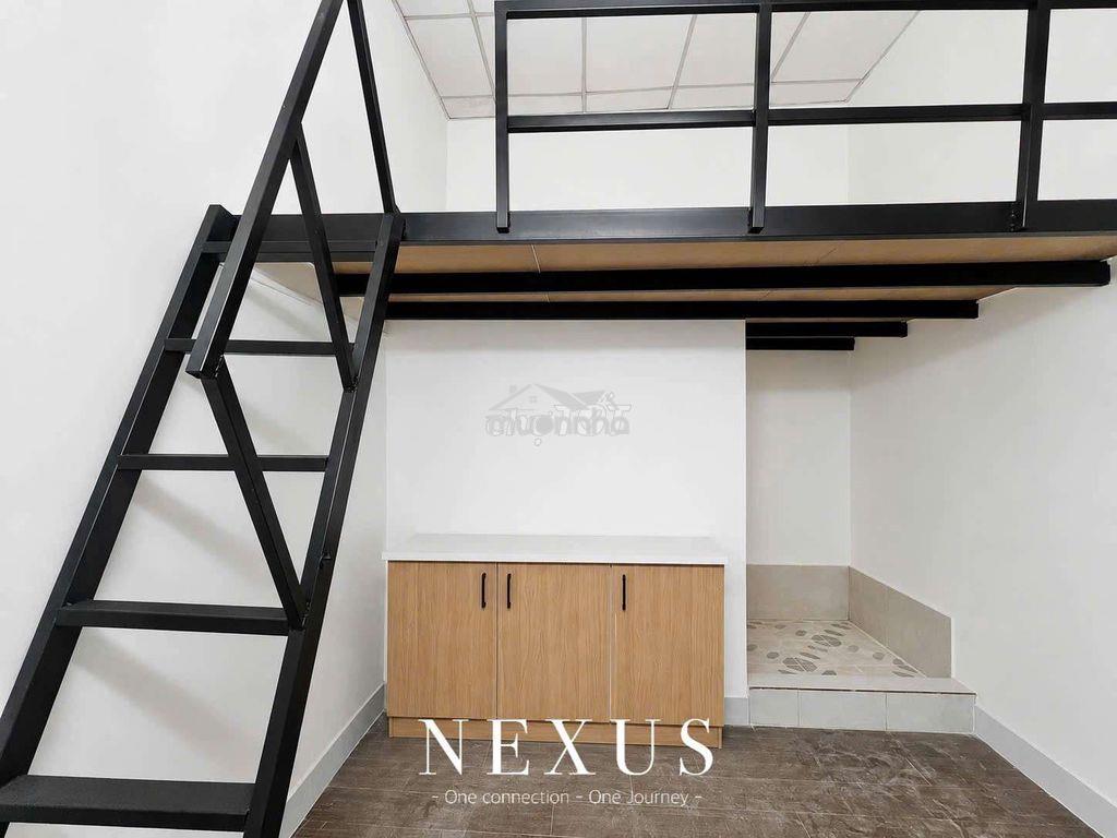 Duplex✨️30m²✨️cách công thương 1km✨️cầu xéo-tân phú - 3