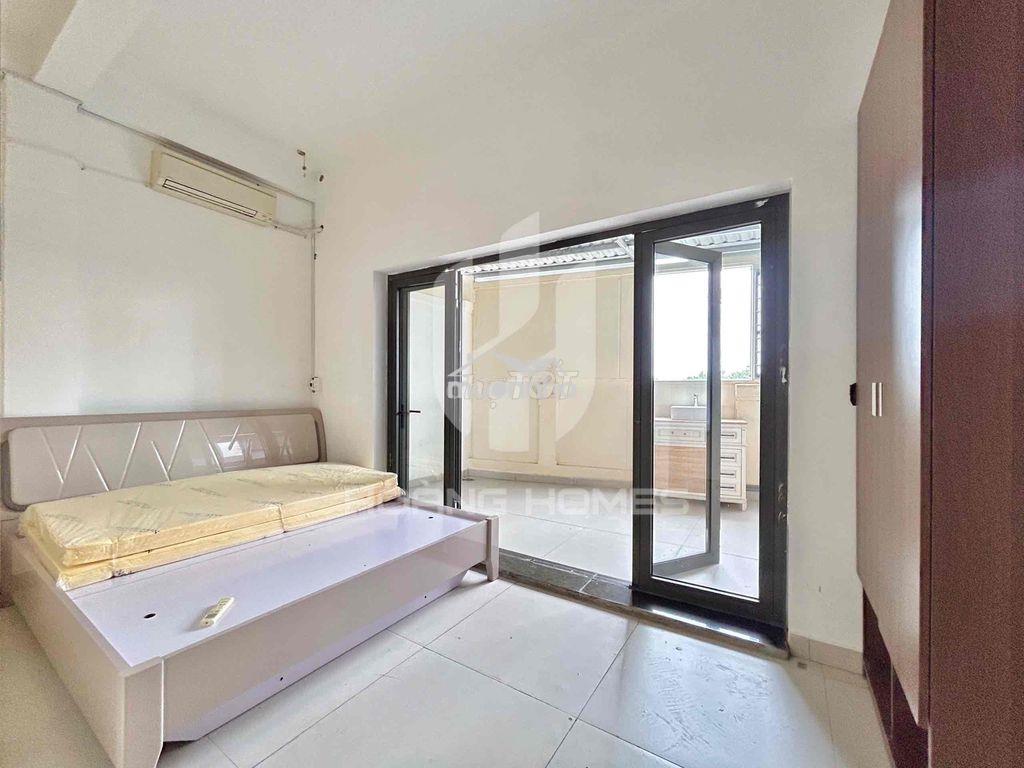 Giá rẻ chỉ từ 4xx - gần ngay mai chí thọ - an phú - Ảnh 3