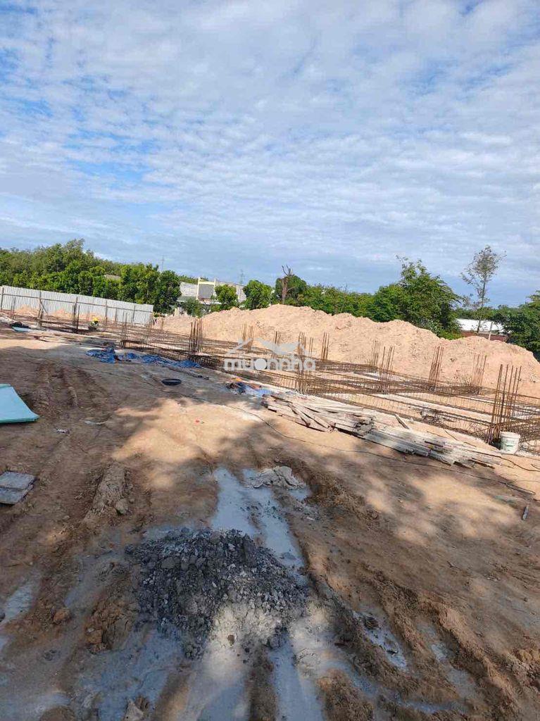 Bán nhà phố ngay phường bình dương 5x30 2 mặt tiền kinh doanh cho thue - 4