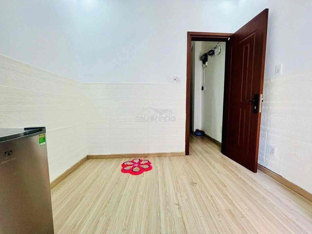 ❣️Người thật - việc thật - ảnh thật❣️ 🏡 chí - 3