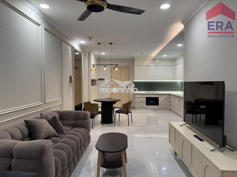 Vừa góc, biệt lập, 109m2, thức bên sông, đón bình minh,  8,6 tỷ shvv