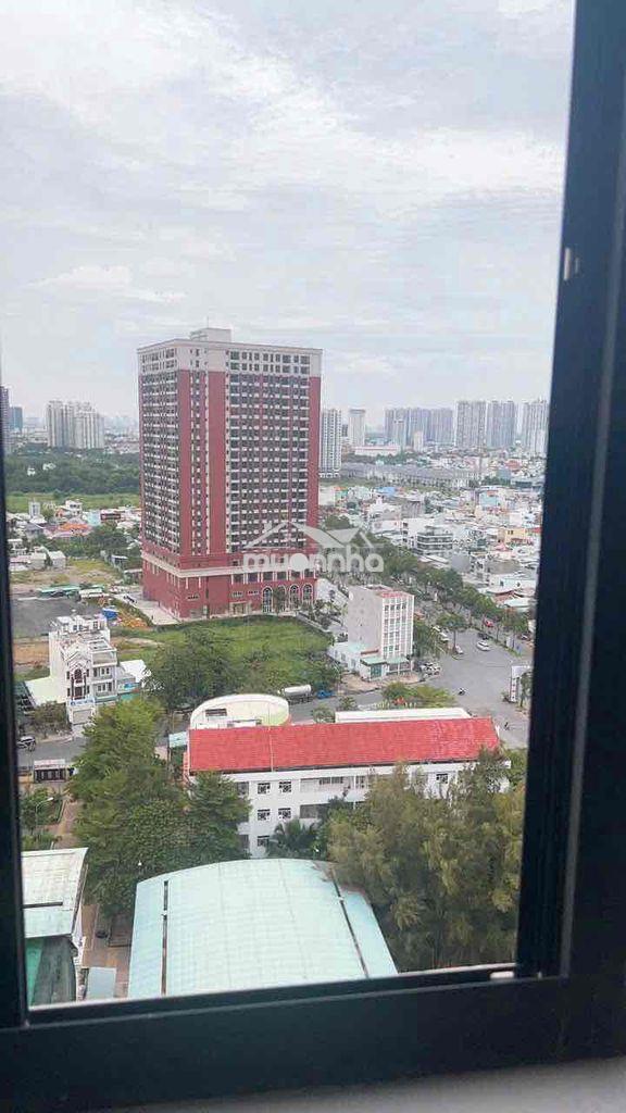 Cần cho thuê ch era town 1pn-1wc(45m) full nội thát 8 triệu - 4