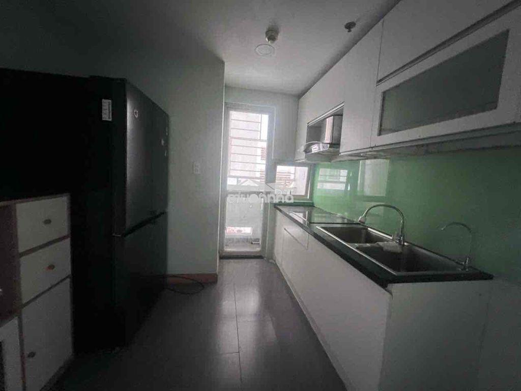 Dragon hill 1 cho thuê 3pn 2wc full nội thất giá 13triệu còn giảm - 4